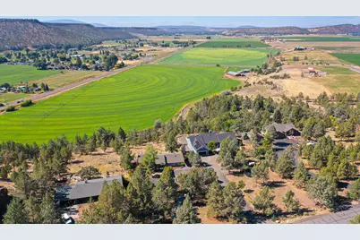 789 NE Wyoming Drive, Prineville, OR 97754 - Photo 33