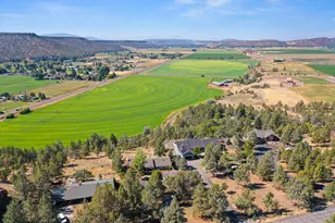 789 NE Wyoming Dr, Prineville, OR 97754 - Photo 33