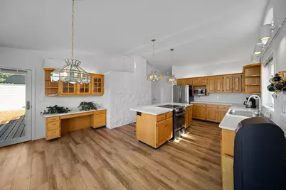 789 NE Wyoming Drive, Prineville, OR 97754 - Photo 17