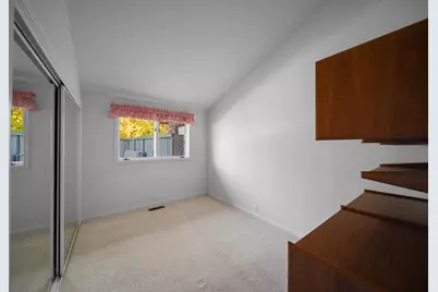 789 NE Wyoming Drive, Prineville, OR 97754 - Photo 27