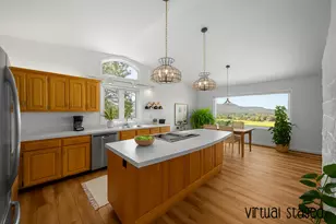 789 NE Wyoming Dr, Prineville, OR 97754 - Photo 13