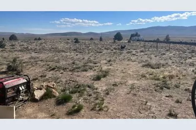 Tl 1200 Millican Road, Brothers, OR 97712 - Photo 1