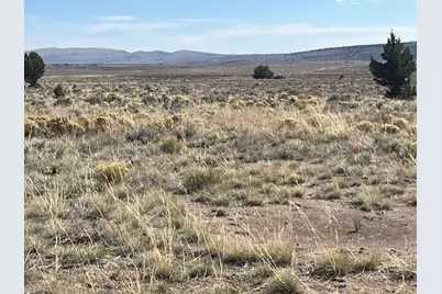 Tl 1200 Millican Road, Brothers, OR 97712 - Photo 27