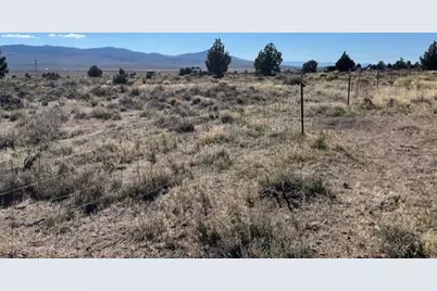 Tl 1200 Millican Road, Brothers, OR 97712 - Photo 5