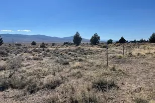 Tl 1200 Millican Rd, Brothers, OR 97712 - Photo 5