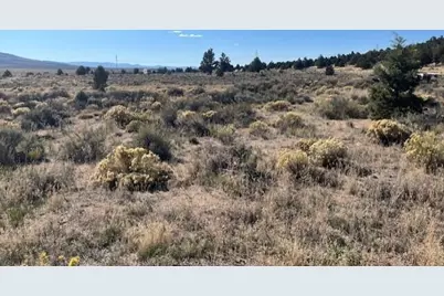 Tl 1200 Millican Road, Brothers, OR 97712 - Photo 37