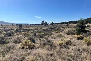 Tl 1200 Millican Rd, Brothers, OR 97712 - Photo 37