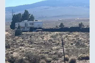 Tl 1200 Millican Road, Brothers, OR 97712 - Photo 35