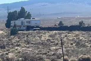 Tl 1200 Millican Rd, Brothers, OR 97712 - Photo 35