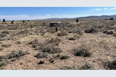 Tl 1200 Millican Road, Brothers, OR 97712 - Photo 17