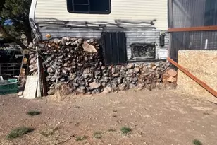 Tl 1200 Millican Rd, Brothers, OR 97712 - Photo 9