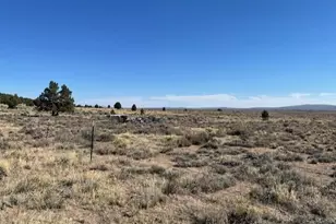 Tl 1200 Millican Rd, Brothers, OR 97712 - Photo 3