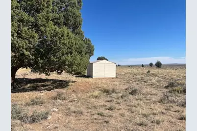 Tl 1200 Millican Road, Brothers, OR 97712 - Photo 25