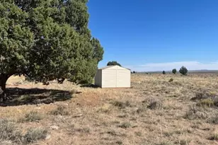 Tl 1200 Millican Rd, Brothers, OR 97712 - Photo 25