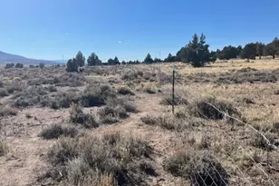 Tl 1200 Millican Rd, Brothers, OR 97712 - Photo 31