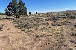 Tl 1200 Millican Rd, Brothers, OR 97712 - Photo 33