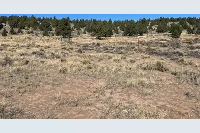 Tl 1200 Millican Road, Brothers, OR 97712 - Photo 15