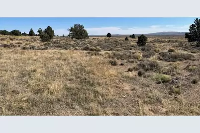 Tl 1200 Millican Road, Brothers, OR 97712 - Photo 19