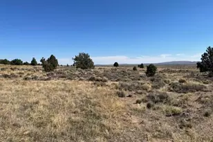 Tl 1200 Millican Rd, Brothers, OR 97712 - Photo 19