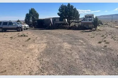 Tl 1200 Millican Road, Brothers, OR 97712 - Photo 7