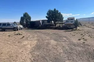 Tl 1200 Millican Rd, Brothers, OR 97712 - Photo 7