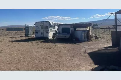 Tl 1200 Millican Road, Brothers, OR 97712 - Photo 13