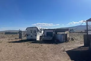 Tl 1200 Millican Rd, Brothers, OR 97712 - Photo 13