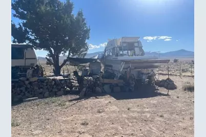 Tl 1200 Millican Road, Brothers, OR 97712 - Photo 11