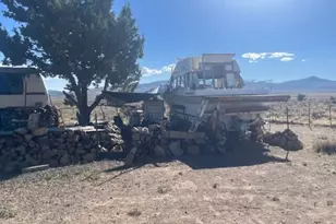 Tl 1200 Millican Rd, Brothers, OR 97712 - Photo 11