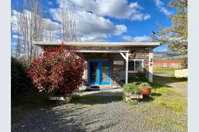 501 Carter Lane, Ashland, OR 97520 - Photo 9