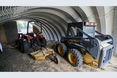 501 Carter Lane, Ashland, OR 97520 - Photo 35