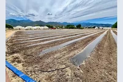 501 Carter Lane, Ashland, OR 97520 - Photo 31