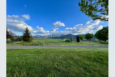 501 Carter Lane, Ashland, OR 97520 - Photo 49