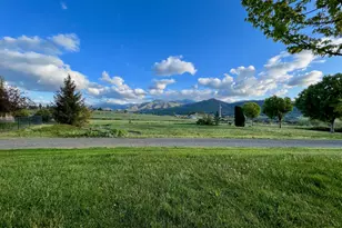 501 Carter Ln, Ashland, OR 97520 - Photo 49