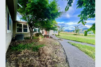 501 Carter Lane, Ashland, OR 97520 - Photo 25