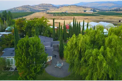 501 Carter Lane, Ashland, OR 97520 - Photo 19