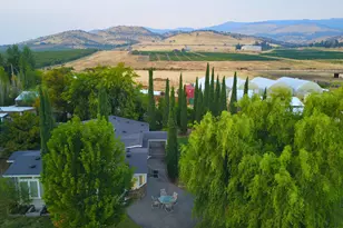 501 Carter Ln, Ashland, OR 97520 - Photo 19