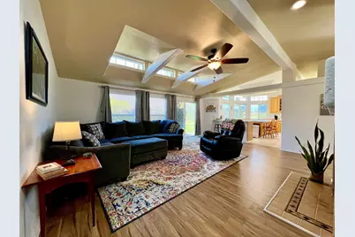 501 Carter Lane, Ashland, OR 97520 - Photo 7