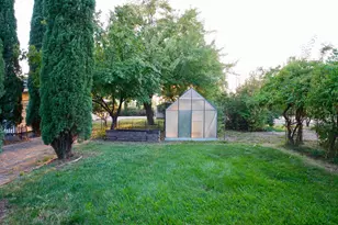 501 Carter Ln, Ashland, OR 97520 - Photo 45