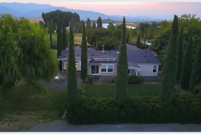 501 Carter Lane, Ashland, OR 97520 - Photo 15