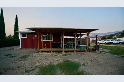 501 Carter Lane, Ashland, OR 97520 - Photo 47