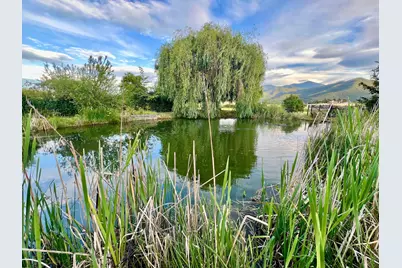 501 Carter Lane, Ashland, OR 97520 - Photo 27