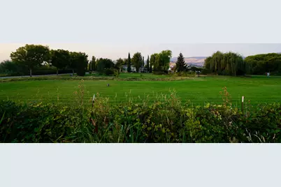 501 Carter Lane, Ashland, OR 97520 - Photo 43