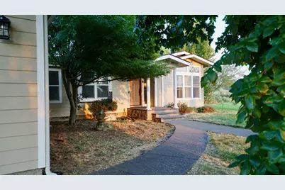 501 Carter Lane, Ashland, OR 97520 - Photo 21