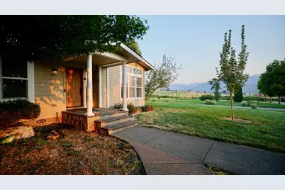 501 Carter Lane, Ashland, OR 97520 - Photo 41