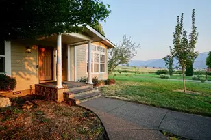 501 Carter Ln, Ashland, OR 97520 - Photo 41