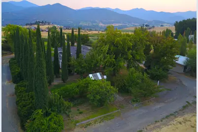 501 Carter Lane, Ashland, OR 97520 - Photo 17