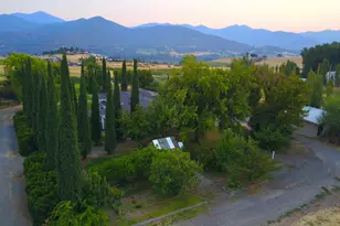 501 Carter Ln, Ashland, OR 97520 - Photo 17