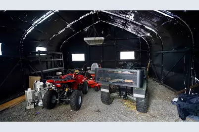 501 Carter Lane, Ashland, OR 97520 - Photo 33