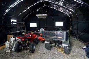 501 Carter Ln, Ashland, OR 97520 - Photo 33